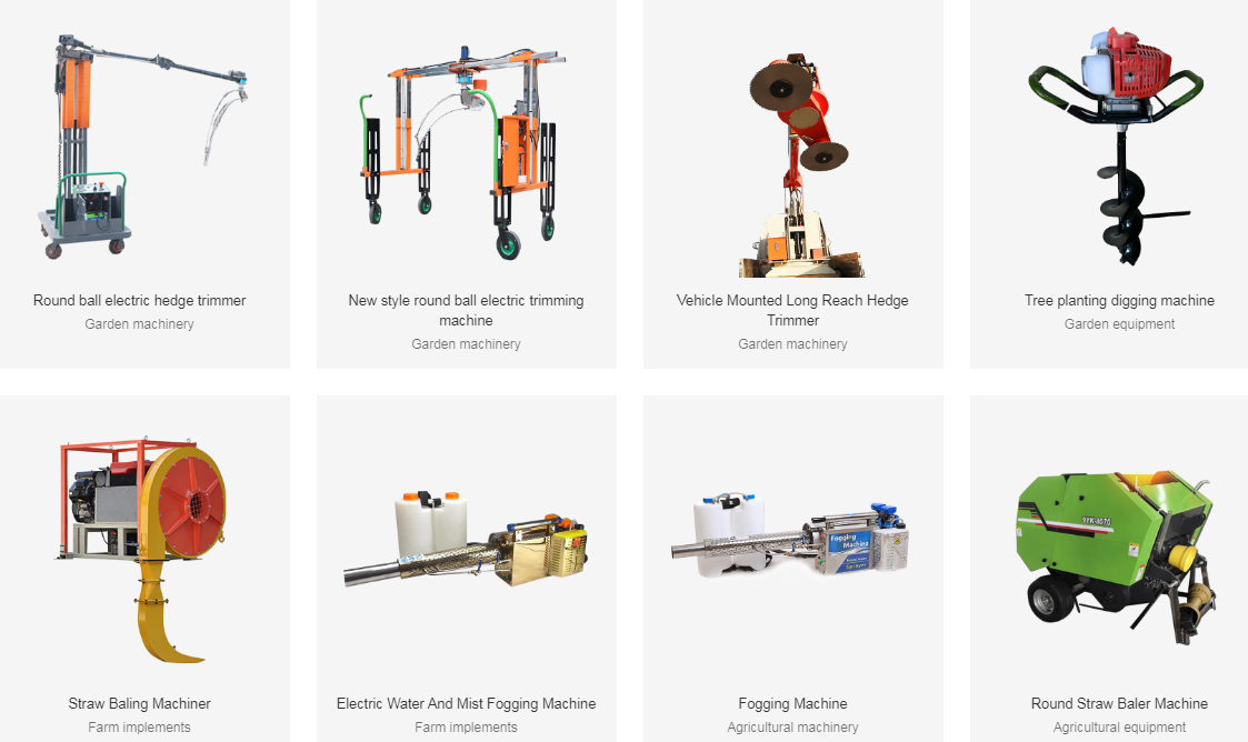 Yulin Array image200